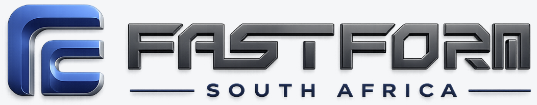 FastForm South Africa